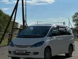Toyota Estima 2002 года за 2 500 000 тг. в Уральск