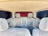 Toyota Estima 2002 года за 2 500 000 тг. в Уральск – фото 3