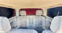 Toyota Estima 2002 годаүшін2 500 000 тг. в Уральск – фото 3