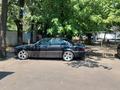 BMW 728 1997 годаfor2 300 000 тг. в Алматы