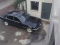 BMW 728 1997 годаfor2 300 000 тг. в Алматы – фото 7