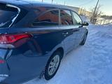 Hyundai i30 2023 года за 10 200 000 тг. в Костанай – фото 4