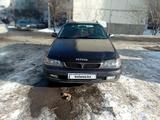 Toyota Carina E 1994 годаүшін1 500 000 тг. в Алматы