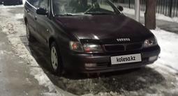 Toyota Carina E 1994 годаfor1 500 000 тг. в Алматы