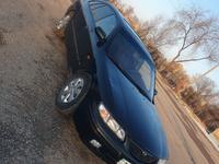 Mazda 626 1997 годаfor1 350 000 тг. в Шымкент