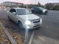 ВАЗ (Lada) Priora 2170 2014 года за 2 300 000 тг. в Петропавловск