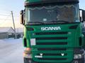 Scania  R420 2006 годаүшін14 000 000 тг. в Астана