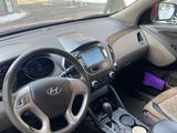 Hyundai Tucson 2013 годаfor7 800 000 тг. в Алматы – фото 5