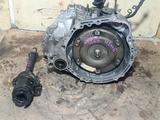 АКПП 2wd коробка автомат U241E Toyota Rav4 Ipsum Picnic Avensis Verso за 250 000 тг. в Караганда