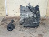 АКПП 2wd коробка автомат U241E Toyota Rav4 Ipsum Picnic Avensis Verso за 250 000 тг. в Караганда – фото 3