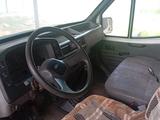 Ford Transit 1986 года за 1 800 000 тг. в Талдыкорган – фото 2
