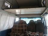 Ford Transit 1986 года за 1 800 000 тг. в Талдыкорган – фото 3