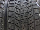 225/65/17 Bridgestone за 80 000 тг. в Караганда