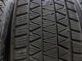 225/65/17 Bridgestone за 80 000 тг. в Караганда – фото 2