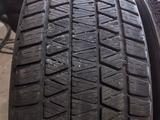 225/65/17 Bridgestone за 80 000 тг. в Караганда – фото 3
