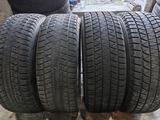 225/65/17 Bridgestone за 80 000 тг. в Караганда – фото 4