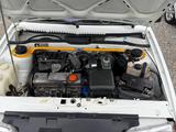 ВАЗ (Lada) 2114 2013 годаүшін1 900 000 тг. в Шымкент – фото 2