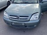 Opel Vectra 2002 года за 1 200 000 тг. в Караганда