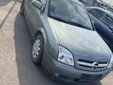Opel Vectra 2002 года за 1 200 000 тг. в Караганда – фото 2