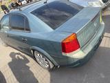 Opel Vectra 2002 года за 1 200 000 тг. в Караганда – фото 5