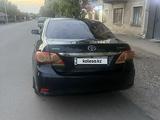 Toyota Corolla 2012 года за 4 500 000 тг. в Петропавловск – фото 2