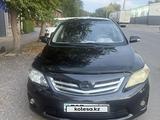 Toyota Corolla 2012 года за 4 500 000 тг. в Петропавловск – фото 3