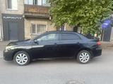 Toyota Corolla 2012 года за 4 500 000 тг. в Петропавловск