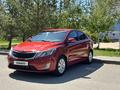 Kia Rio 2013 года за 5 150 000 тг. в Костанай – фото 7