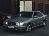 Mercedes-Benz E 280 1996 года за 2 500 000 тг. в Атырау