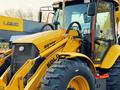 SDLG  Экскаватор-погрузчик SDLG B879F 2026 годаүшін38 900 000 тг. в Алматы – фото 14