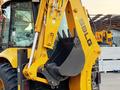SDLG  Экскаватор-погрузчик SDLG B879F 2026 годаүшін38 900 000 тг. в Алматы – фото 11