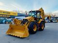 SDLG  Экскаватор-погрузчик SDLG B879F 2026 годаүшін38 900 000 тг. в Алматы – фото 2