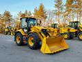 SDLG  Экскаватор-погрузчик SDLG B879F 2026 годаүшін38 900 000 тг. в Алматы
