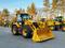SDLG  Экскаватор-погрузчик SDLG B879F 2026 годаүшін37 260 000 тг. в Алматы