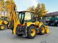 SDLG  Экскаватор-погрузчик SDLG B879F 2026 годаүшін38 900 000 тг. в Алматы – фото 12