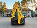 SDLG  Экскаватор-погрузчик SDLG B879F 2026 годаүшін38 900 000 тг. в Алматы – фото 10