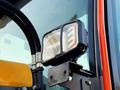 SDLG  Экскаватор-погрузчик SDLG B879F 2026 годаүшін38 900 000 тг. в Алматы – фото 21