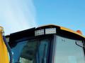 SDLG  Экскаватор-погрузчик SDLG B879F 2026 годаүшін38 900 000 тг. в Алматы – фото 22