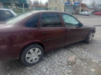 Opel Vectra 1997 годаүшін1 100 000 тг. в Шымкент