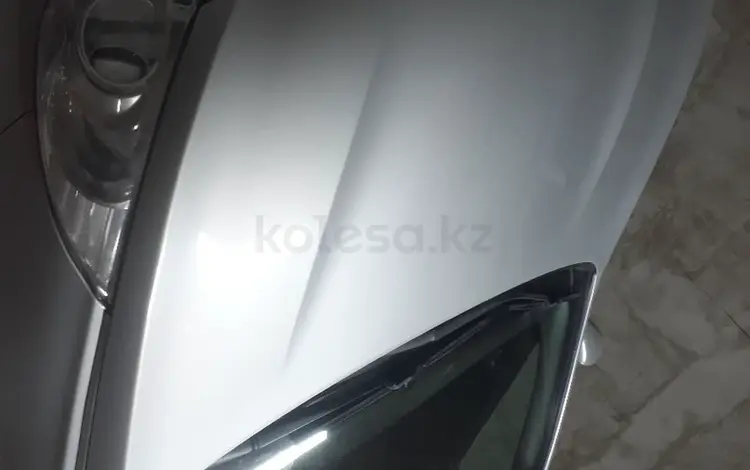 Hyundai Sonata 2012 годаfor5 870 000 тг. в Астана