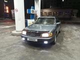 Audi 100 1993 годаfor1 500 000 тг. в Петропавловск