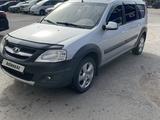 ВАЗ (Lada) Largus 2018 года за 4 700 000 тг. в Актобе