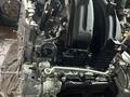 Двигатель Subaru Crosstrec FB20үшін10 000 тг. в Алматы – фото 2