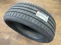 245/50r20 Yokohama Geolandar CV G058 за 92 000 тг. в Астана