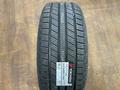 245/50r20 Yokohama Geolandar CV G058 за 92 000 тг. в Астана – фото 2