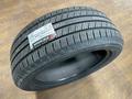 245/50r20 Yokohama Geolandar CV G058 за 92 000 тг. в Астана – фото 3