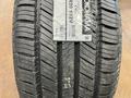 245/50r20 Yokohama Geolandar CV G058 за 92 000 тг. в Астана – фото 5