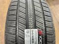 245/50r20 Yokohama Geolandar CV G058 за 92 000 тг. в Астана – фото 6