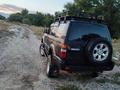 Toyota Land Cruiser Prado 1997 года за 5 500 000 тг. в Алматы – фото 5