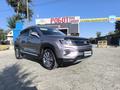 Changan CS35 Plus 2023 года за 6 900 000 тг. в Алматы – фото 2